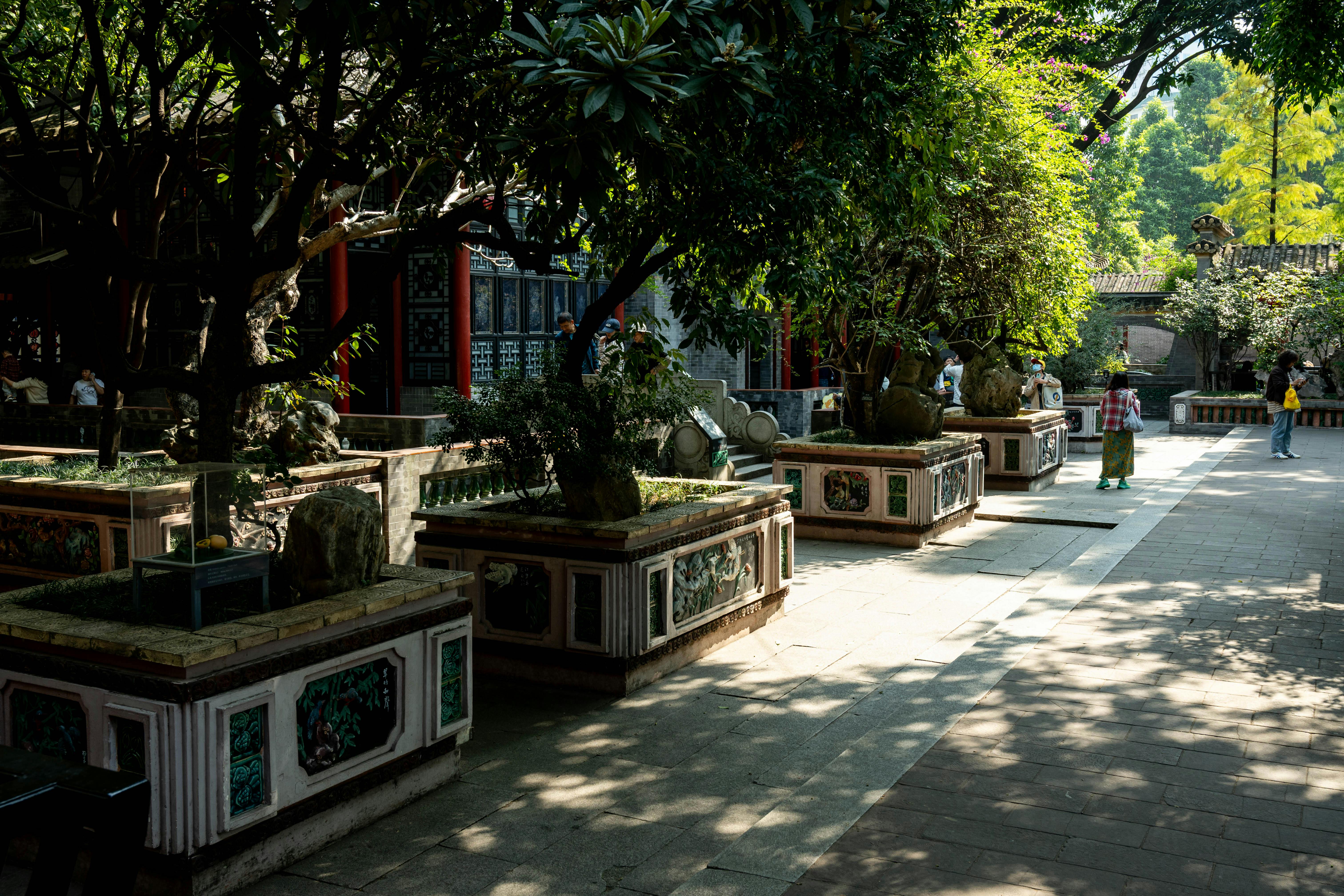 CBA：山西主场逆转胜浙江取得两连胜 - 图片1