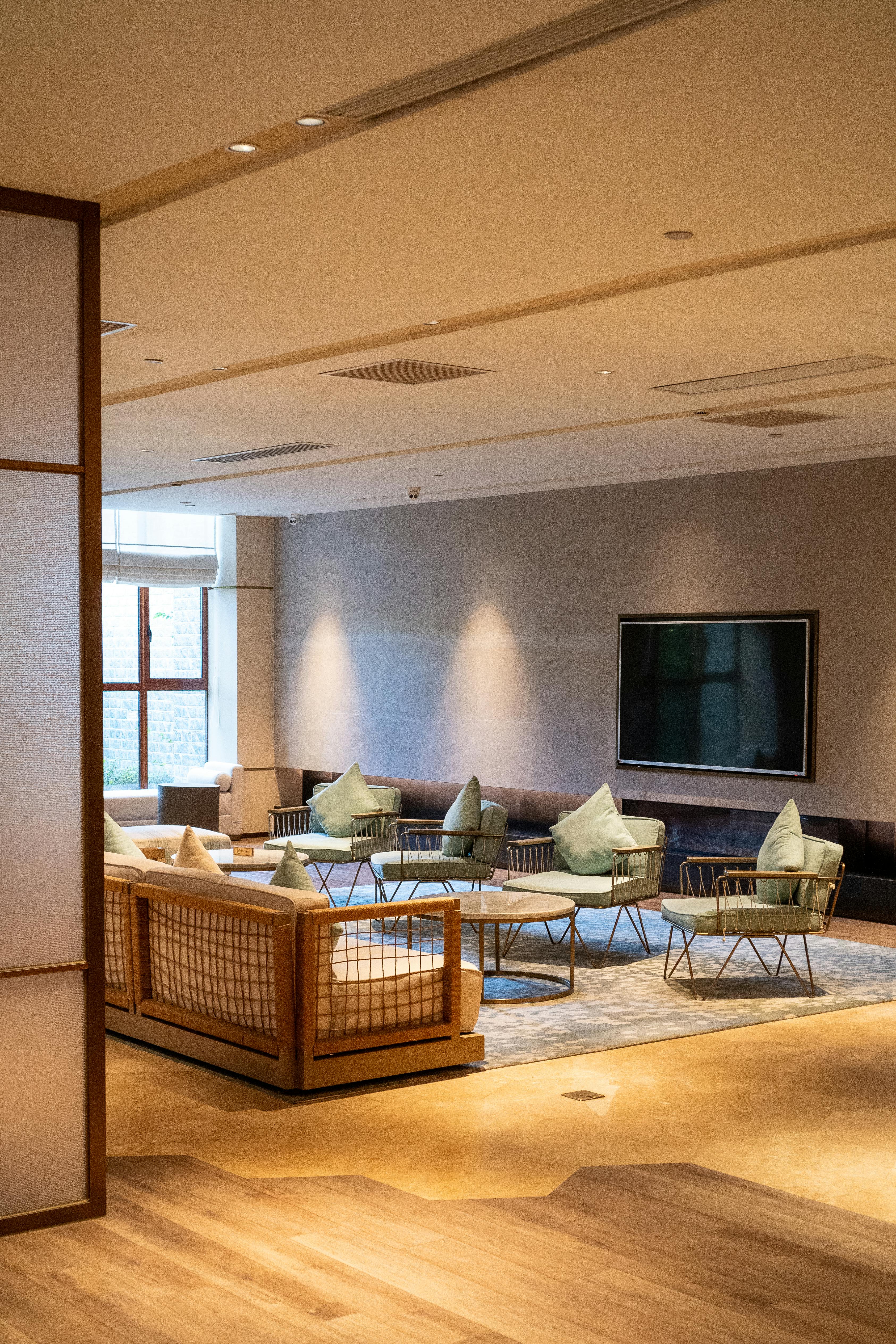 任天堂“Nindies”为何突然消失？前员工曝内情：法务部门叫停