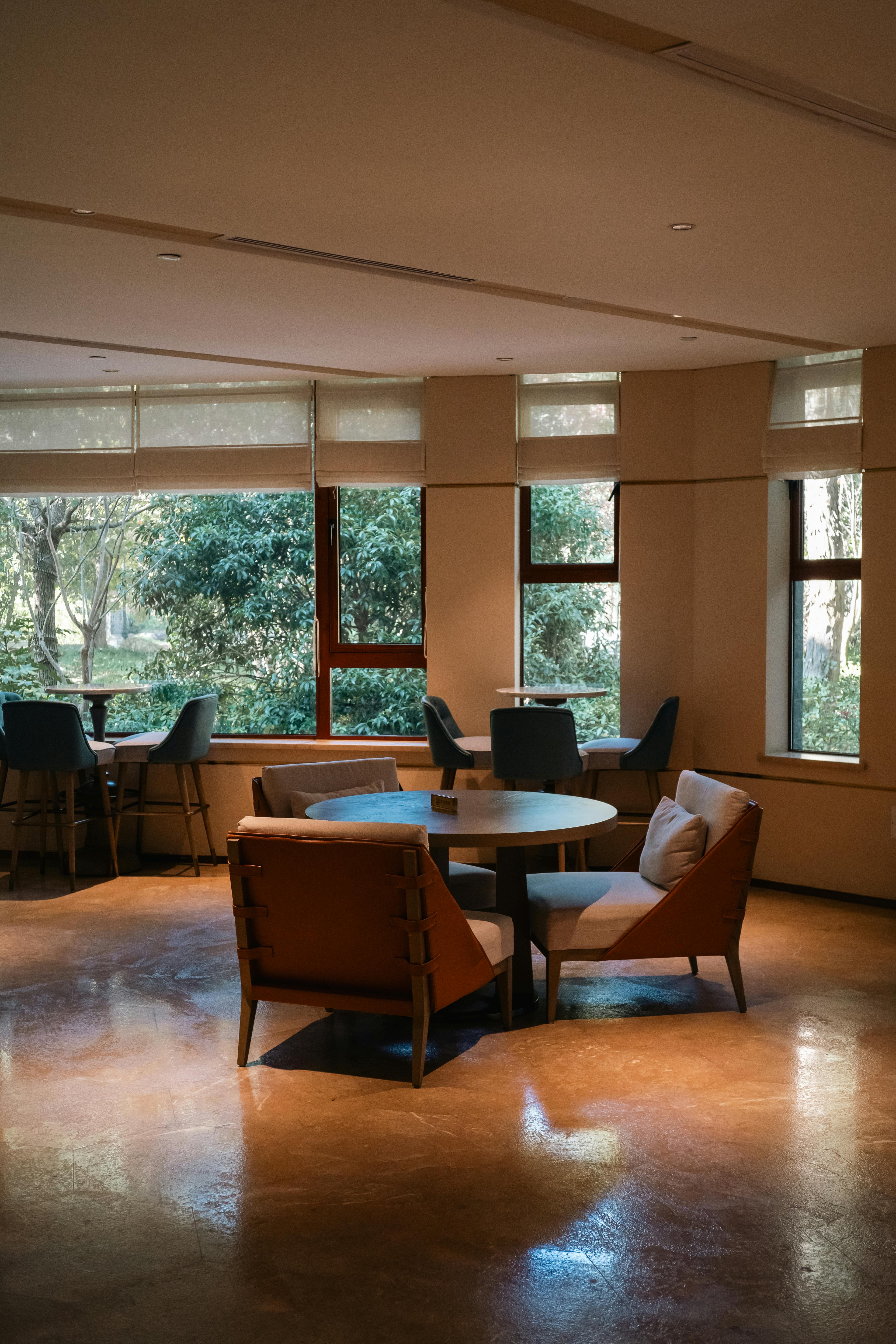 先导智能辟谣“光伏设备工程师在印度遭遇恶性人身伤害” - 图片1