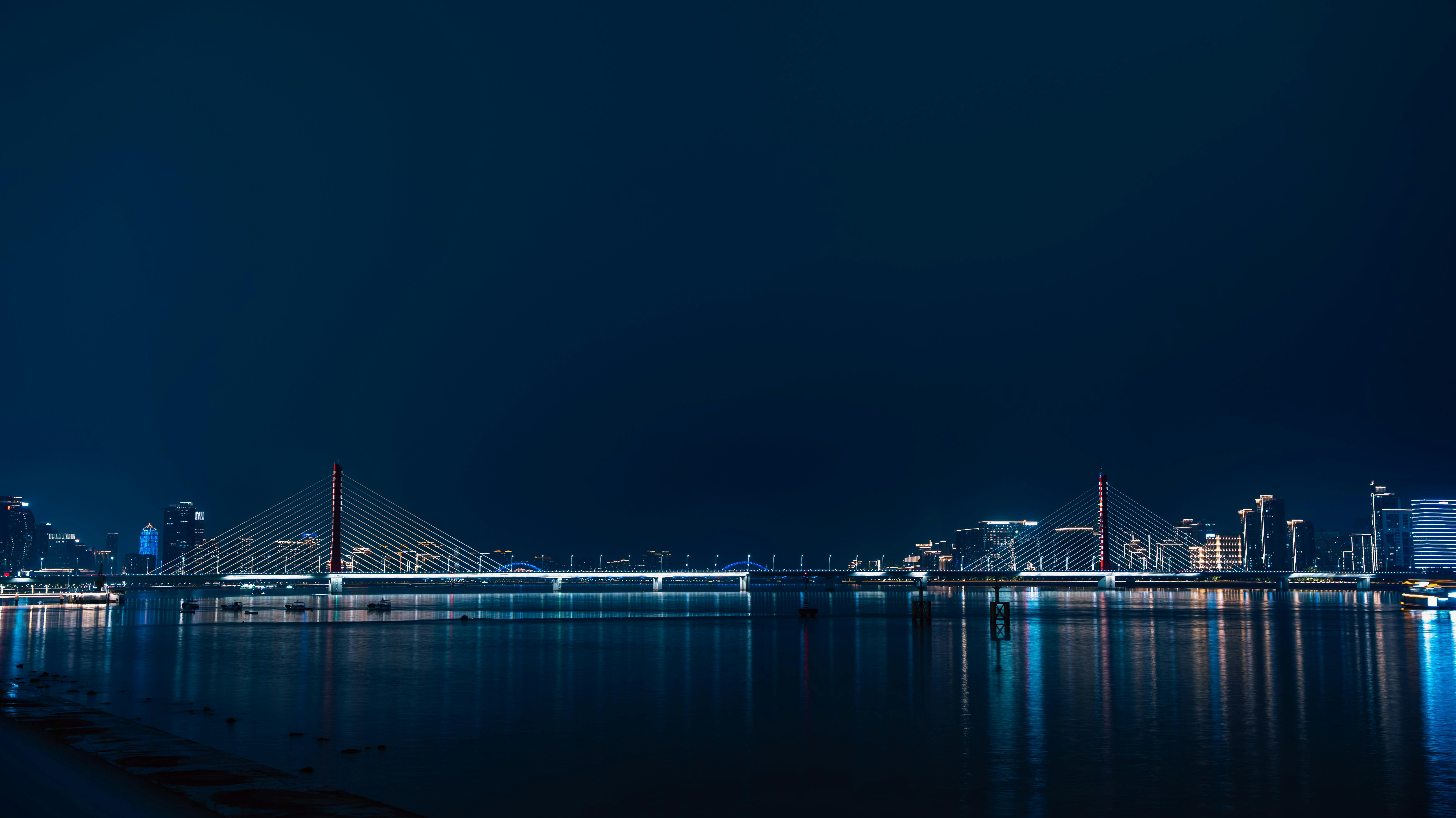 市场监管总局公布五起儿童玩具产品质量典型案例 - 图片1