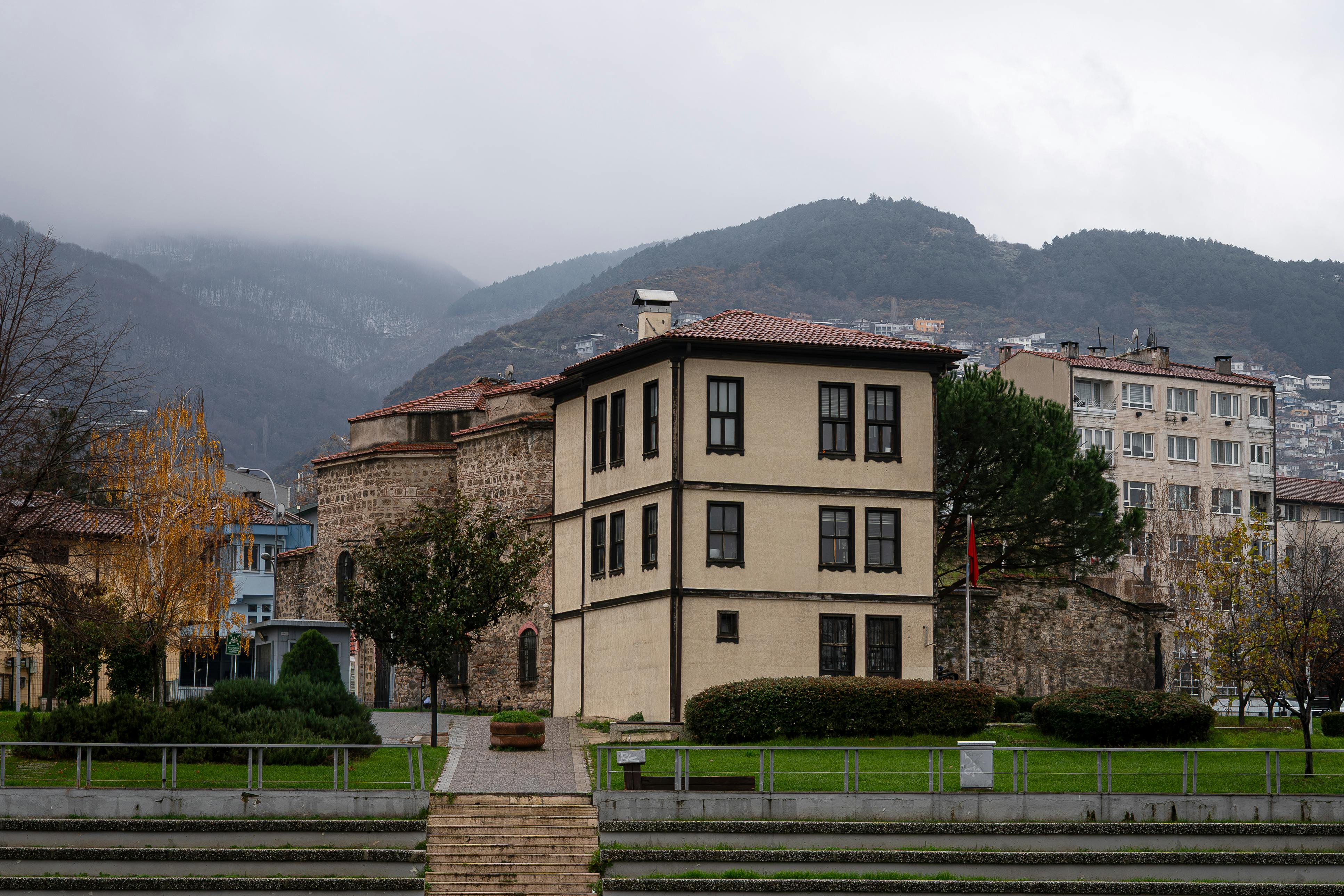 10家古籍收藏单位联合发布第十一次古籍数字资源 - 图片1