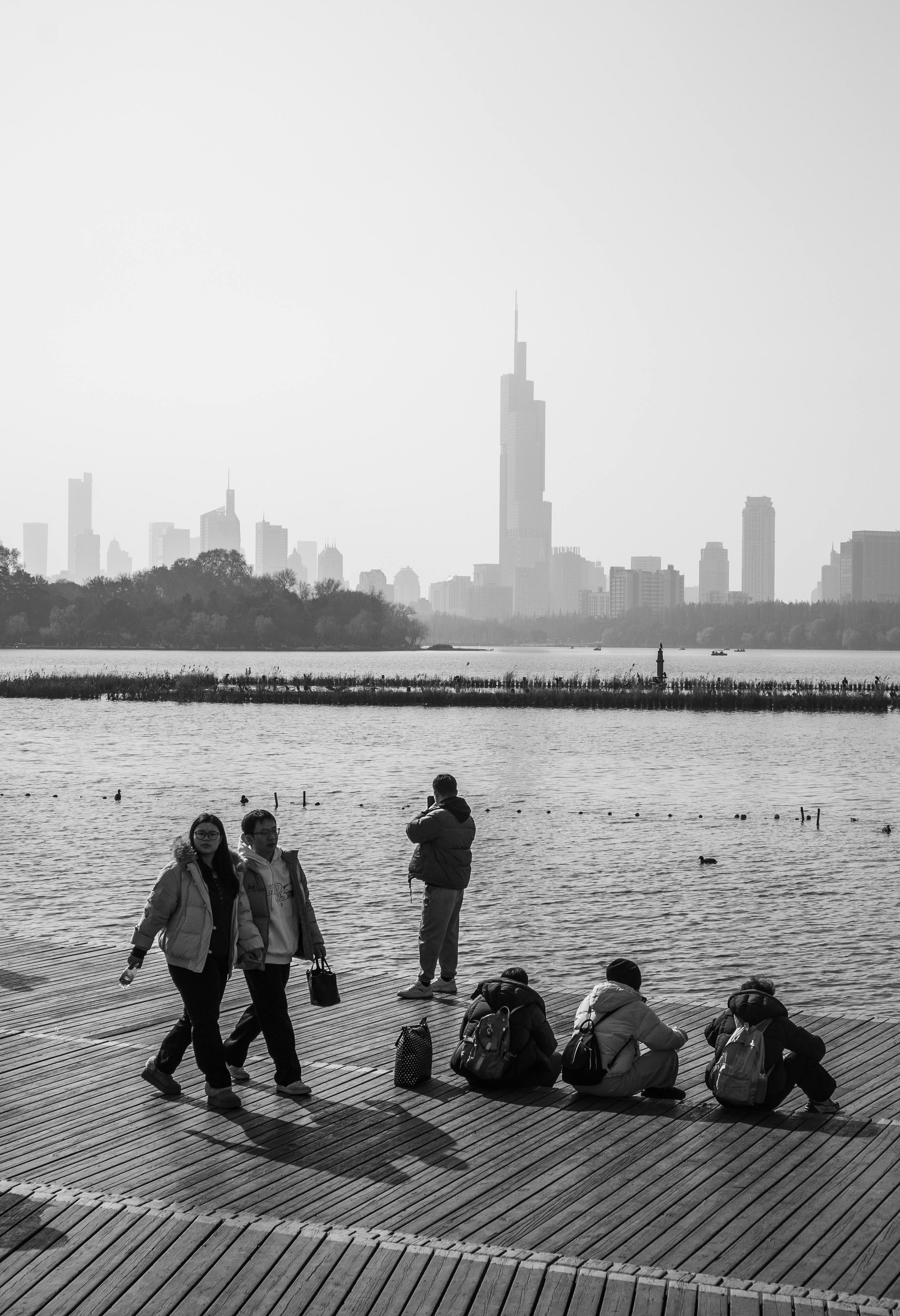 贵州省铜仁市人大常委会原副主任杨彪一审获刑十年二个月 - 图片1